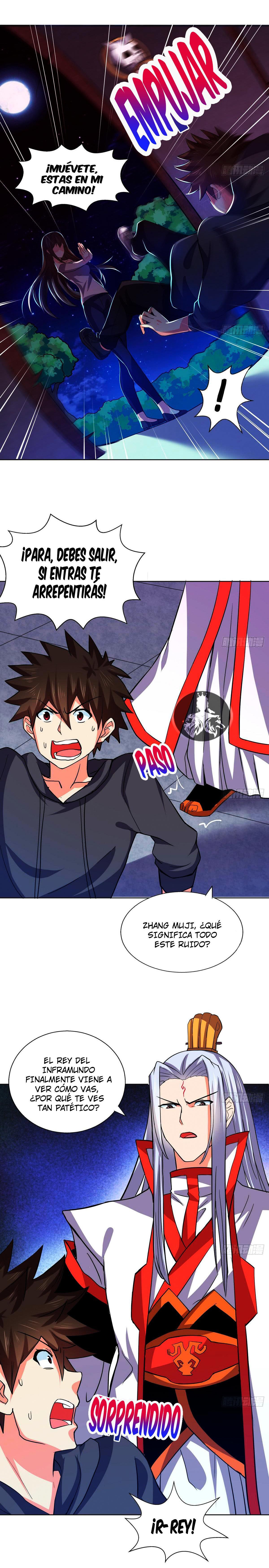 Capitulo 12 page 4