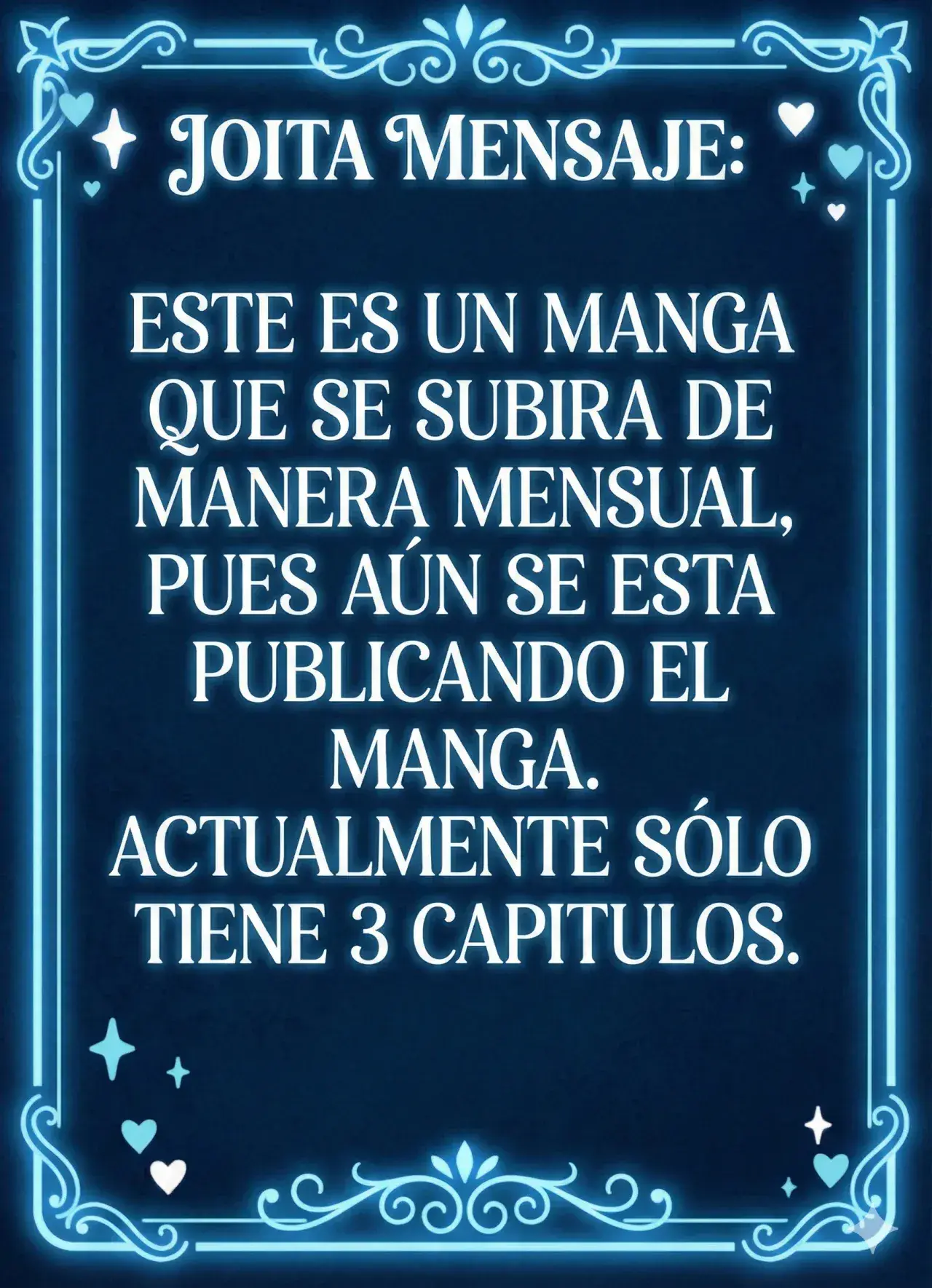 Capitulo 1 page 12