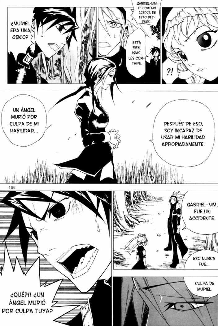 Capitulo 36 page 4