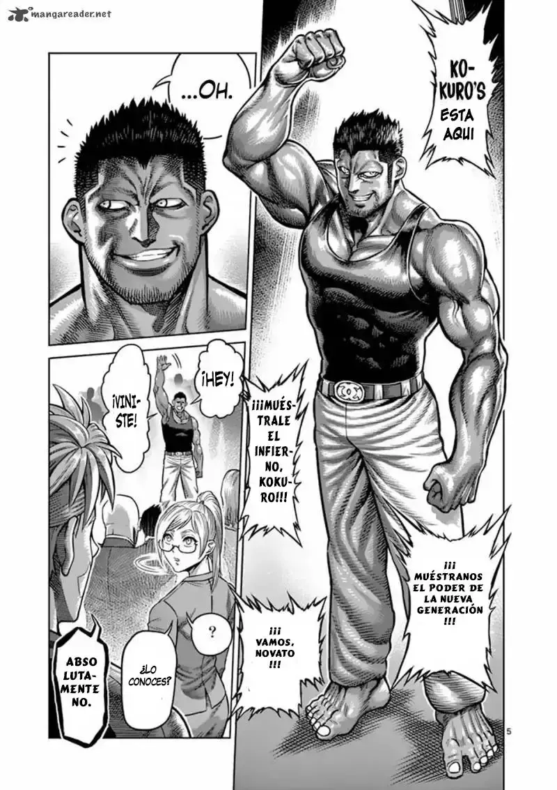 Capitulo 6 page 6