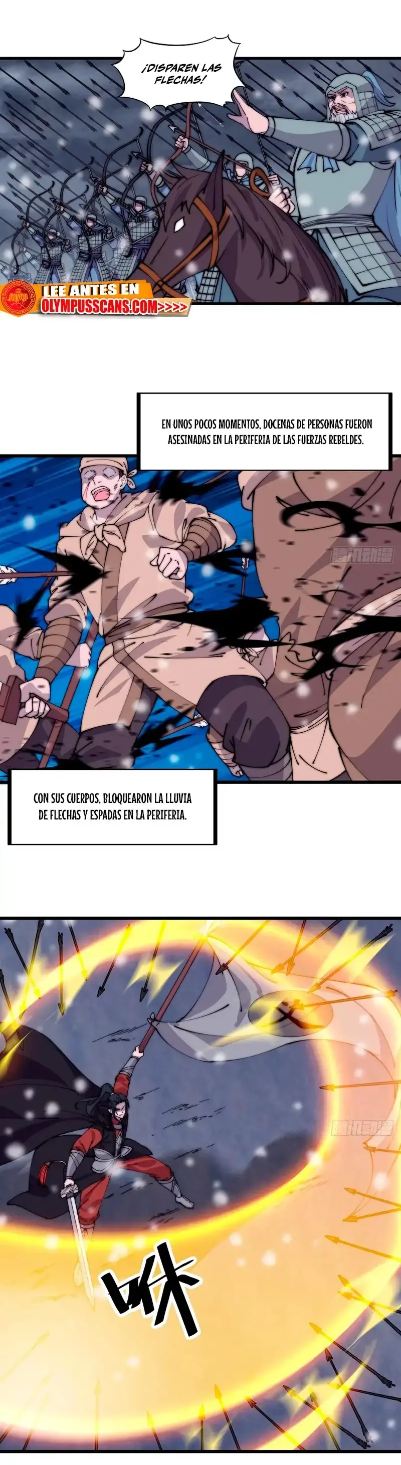 Capitulo 473 page 16