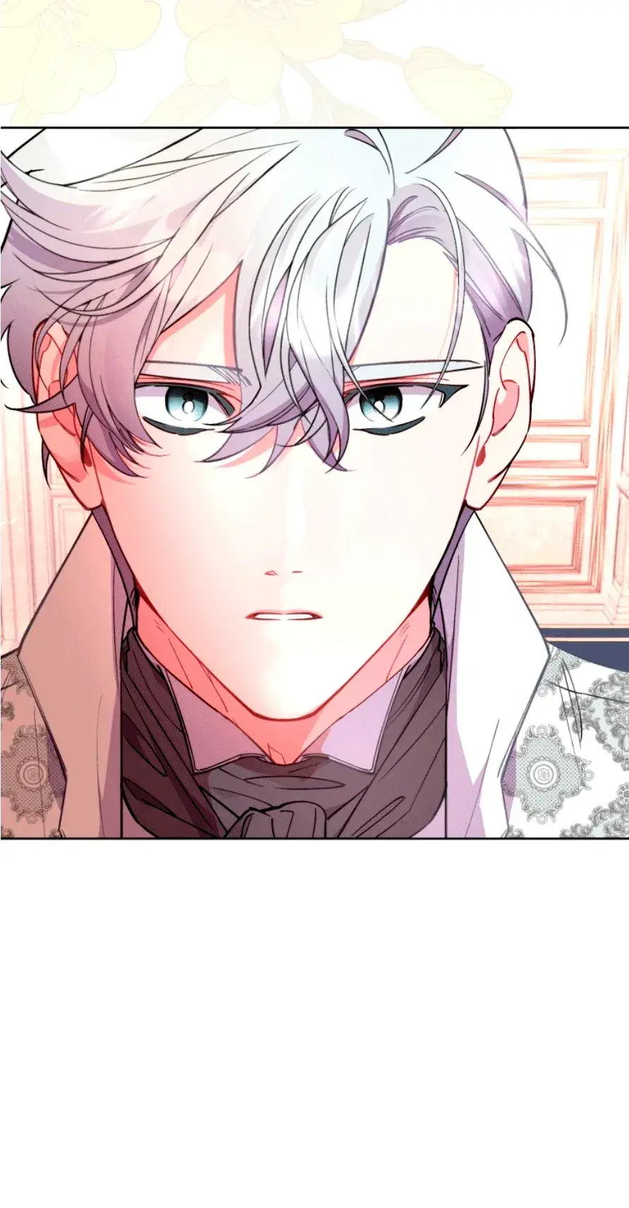 Capitulo 10 page 78