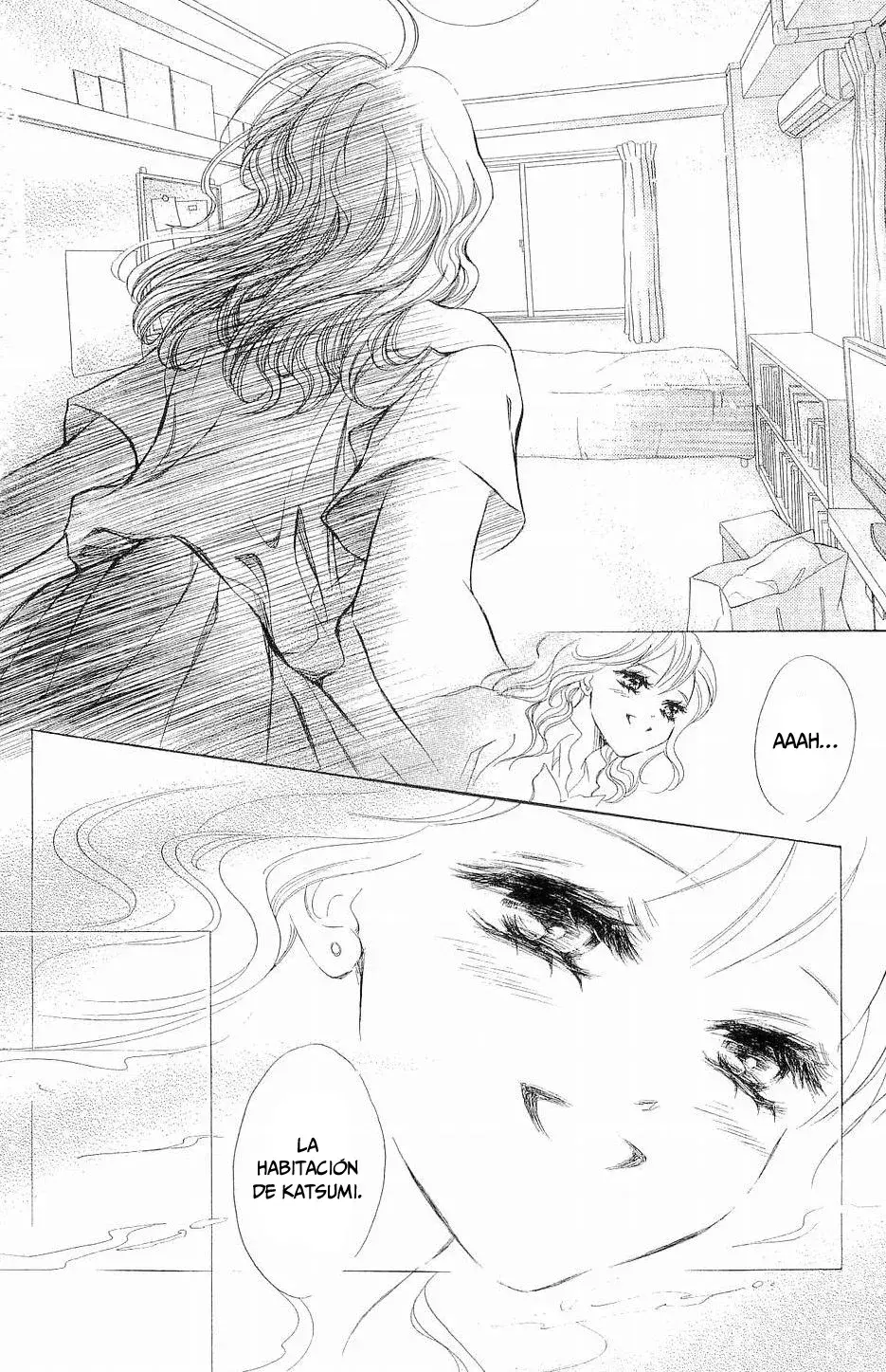 Capitulo 66 page 21
