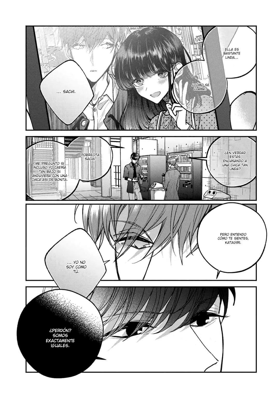 Capitulo 7 page 8