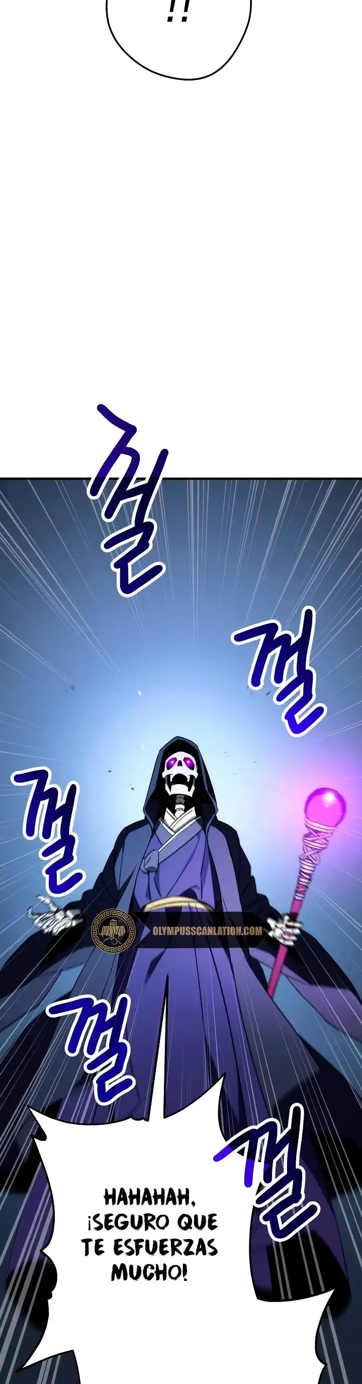Capitulo 22 page 19