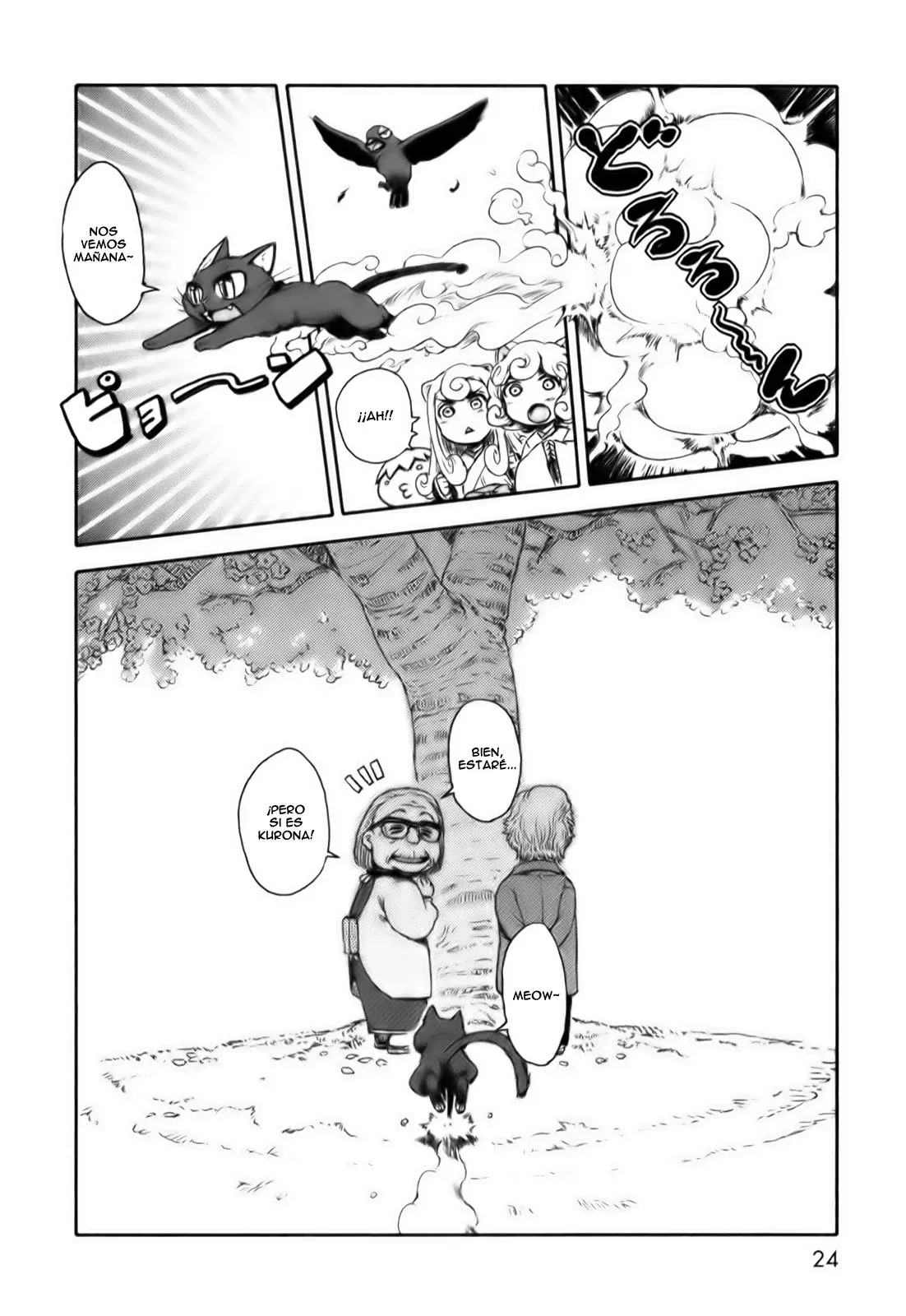 Capitulo 13 page 24