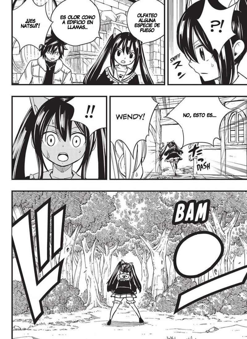 Capitulo 159 page 14