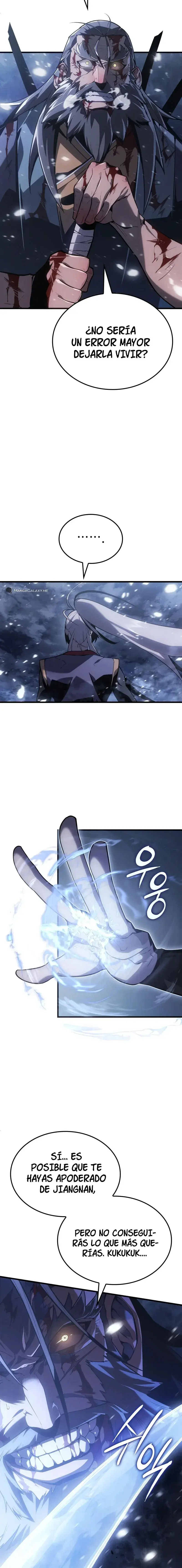 Capitulo 1 page 5