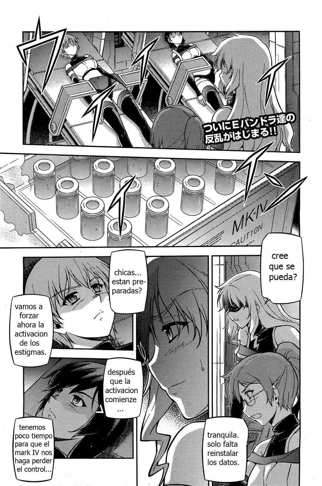 Capitulo 68 page 1
