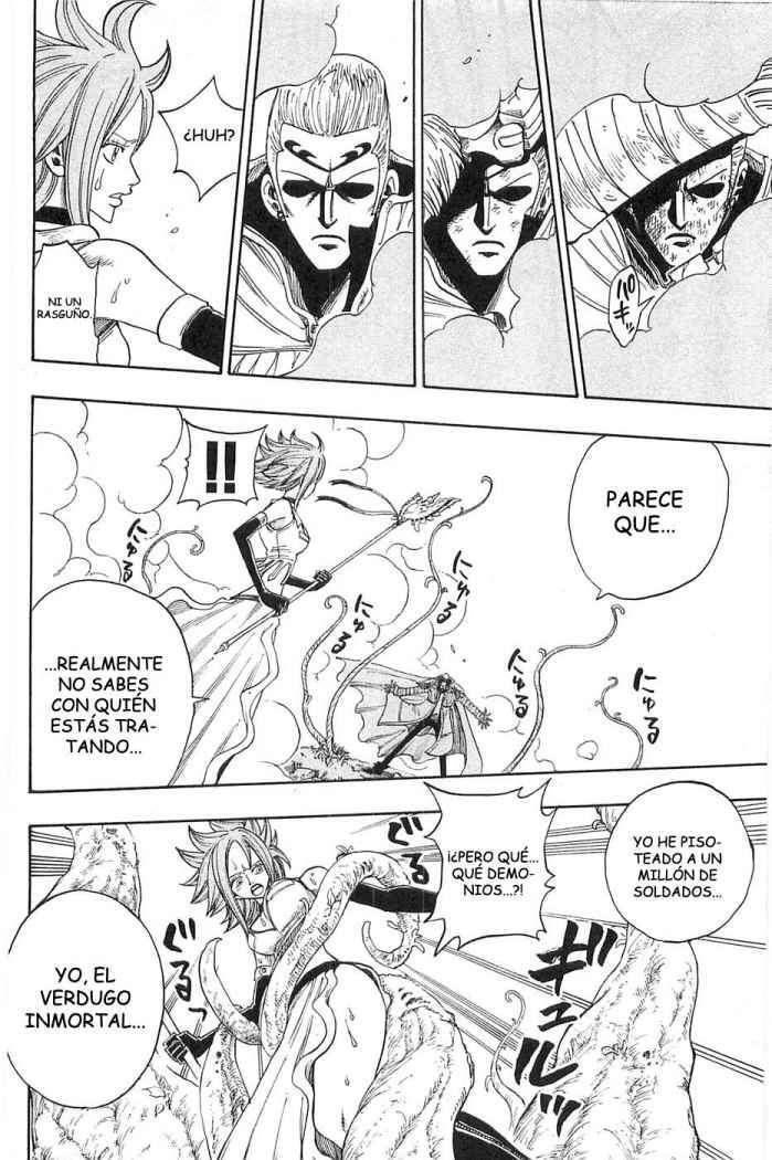 Capitulo 215 page 14