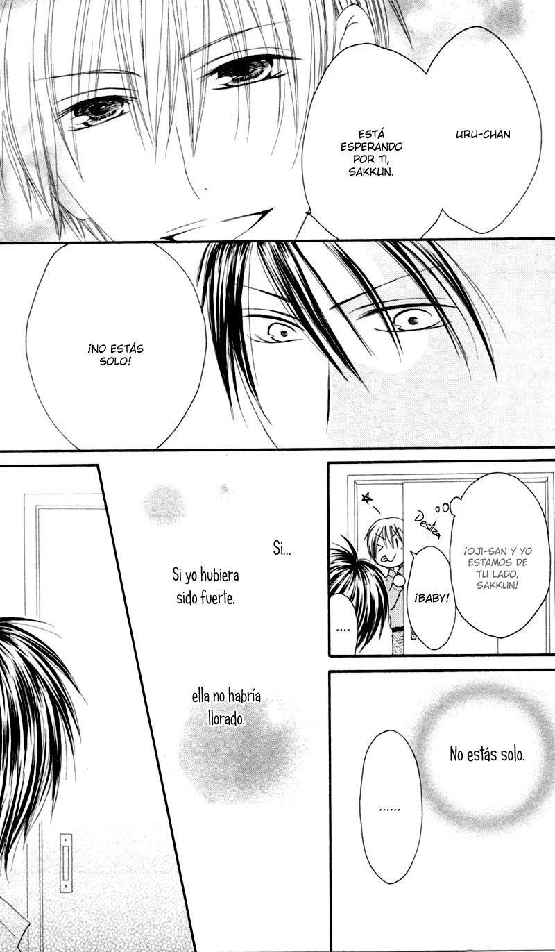 Capitulo 36 page 26