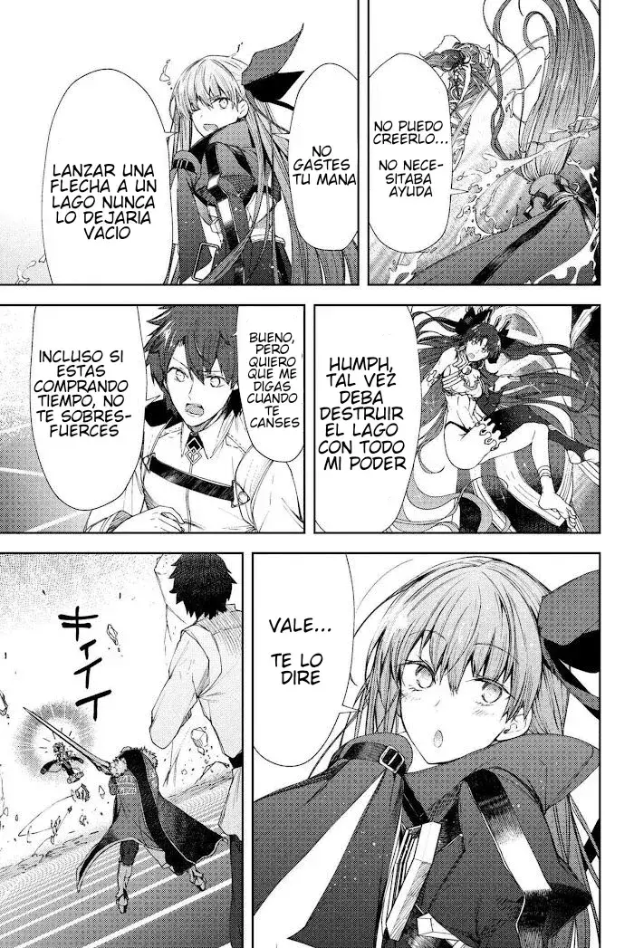 Capitulo 13.10 page 7