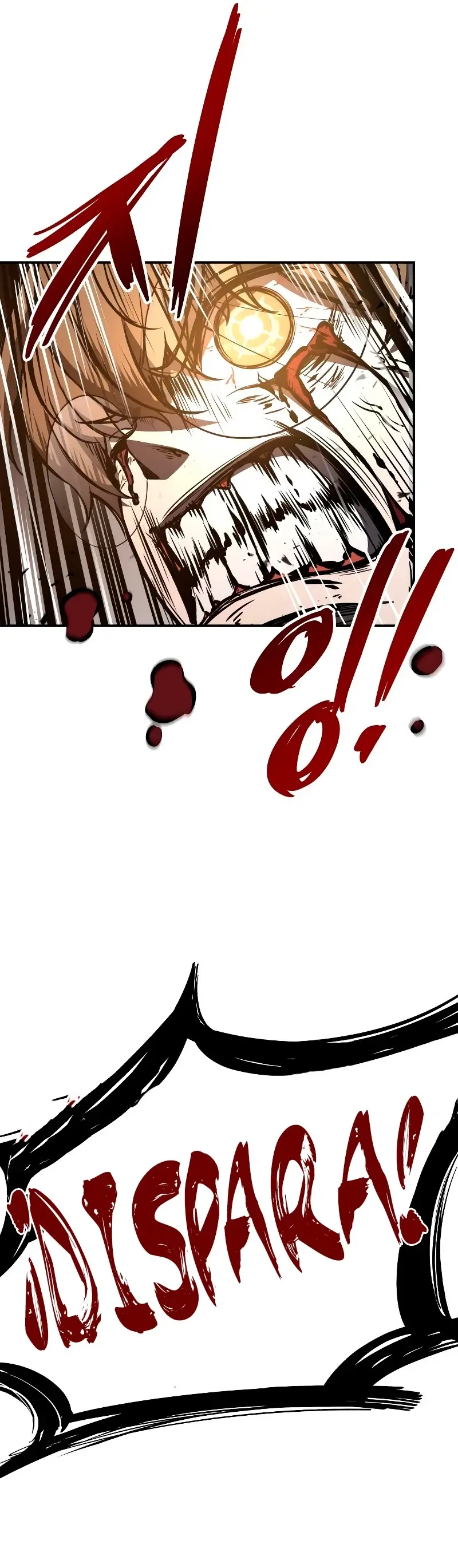 Capitulo 7 page 49