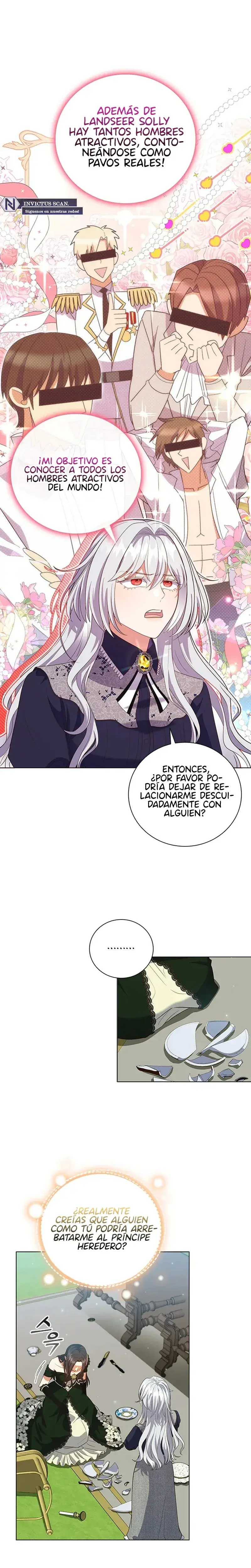 Capitulo 4 page 9