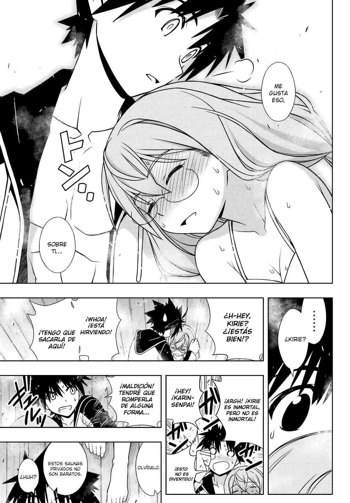 Capitulo 135 page 36