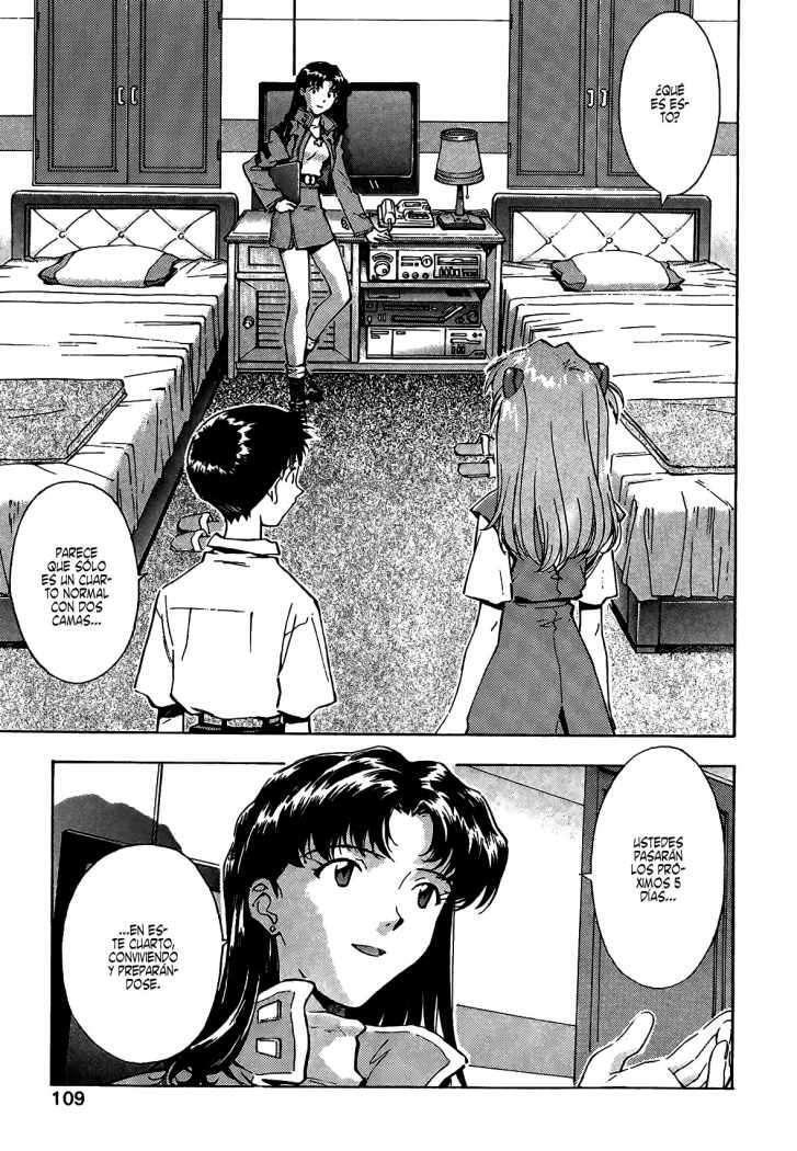 Capitulo 23 page 23
