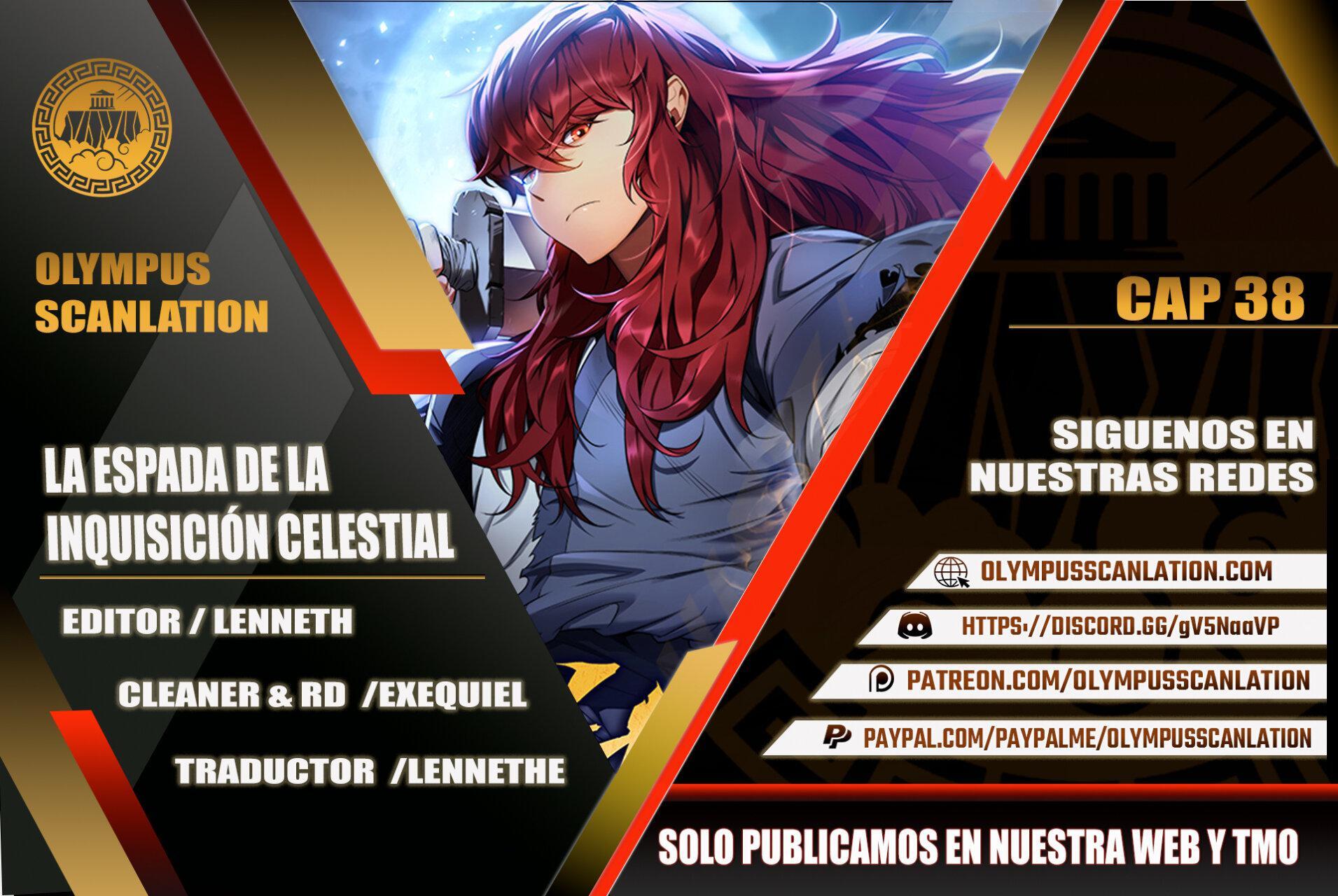 Capitulo 38 page 1