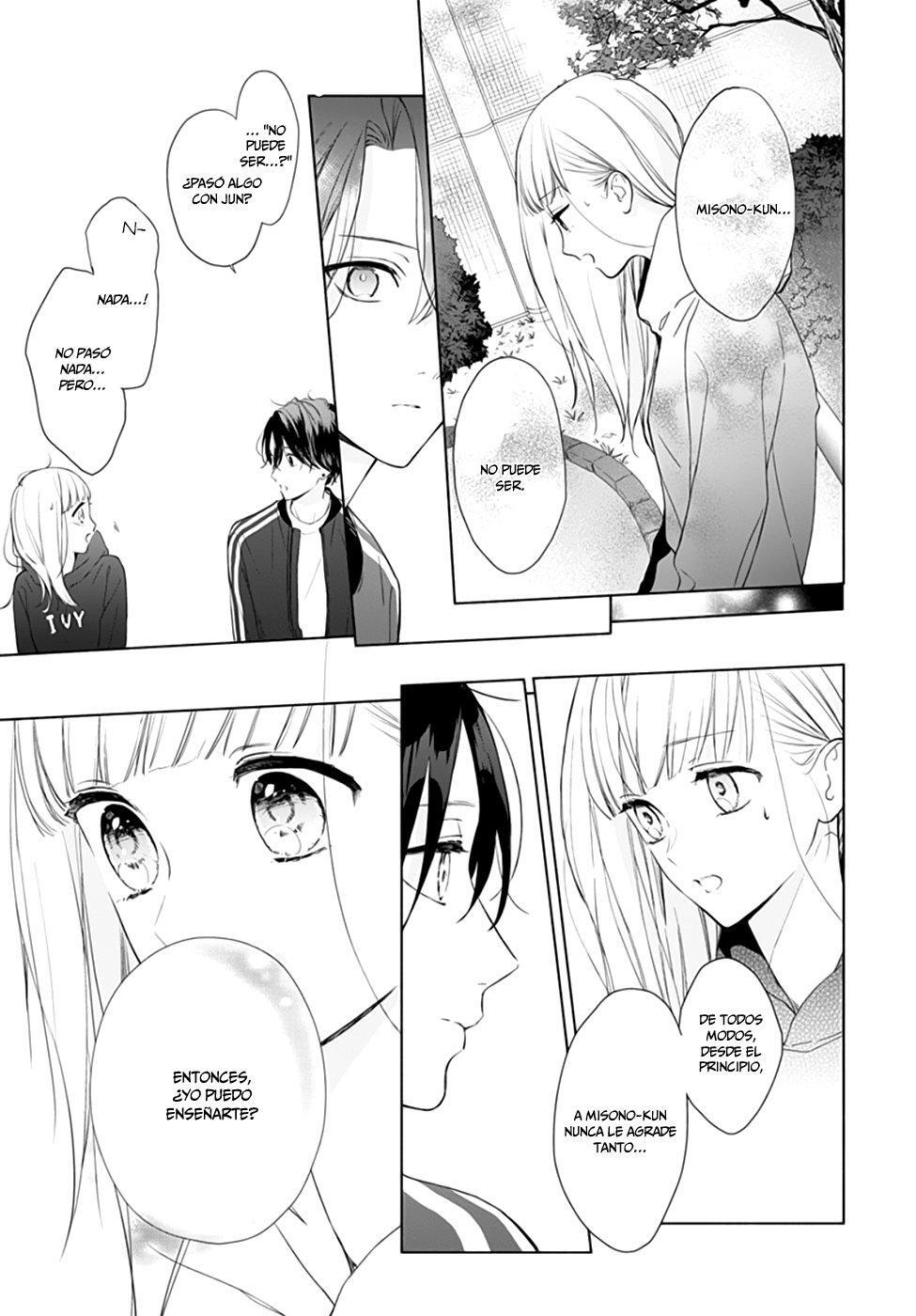 Capitulo 6 page 13