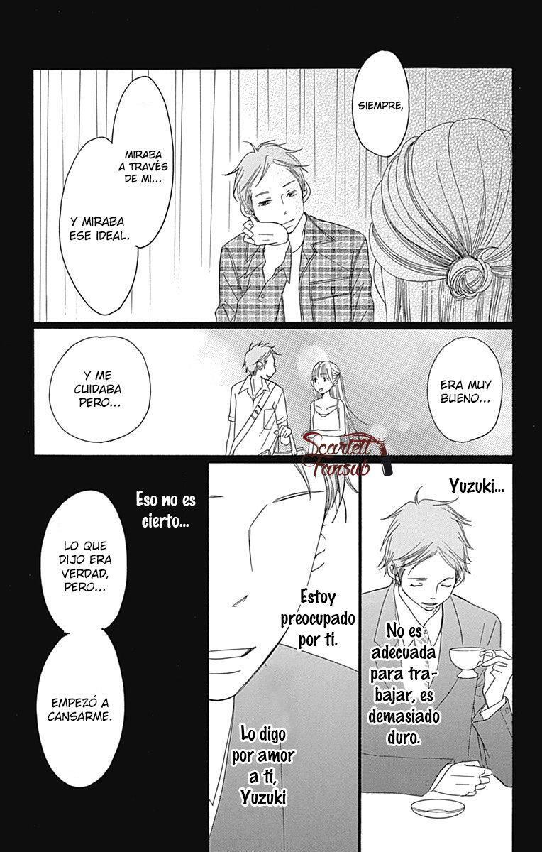 Capitulo 8 page 32