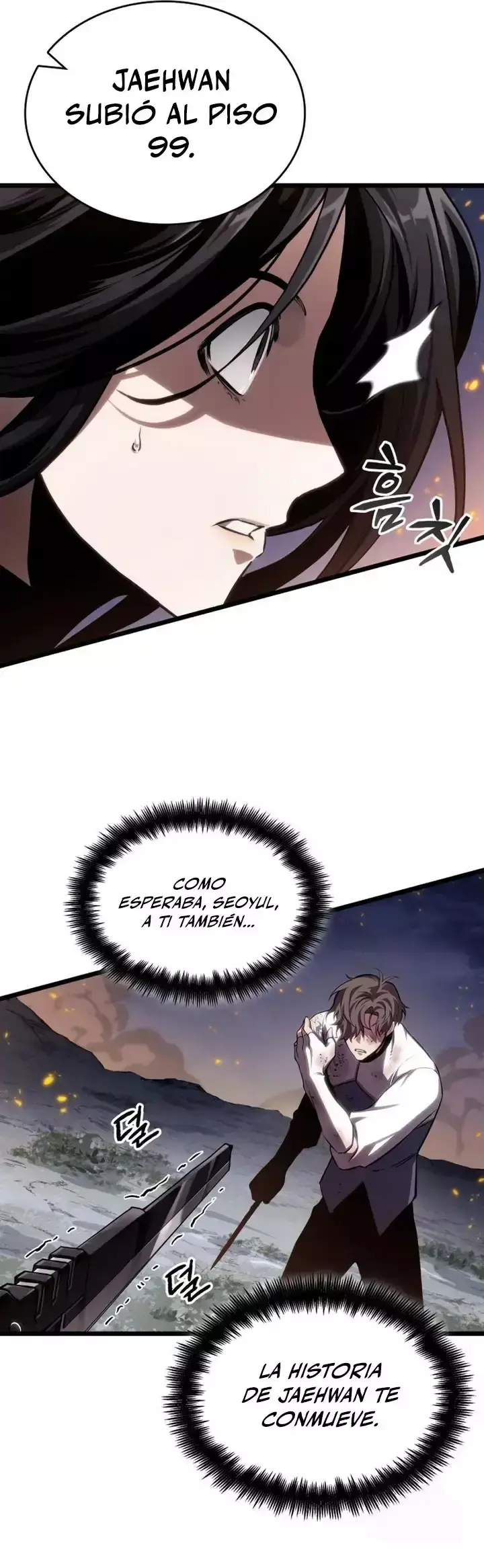 Capitulo 210 page 15