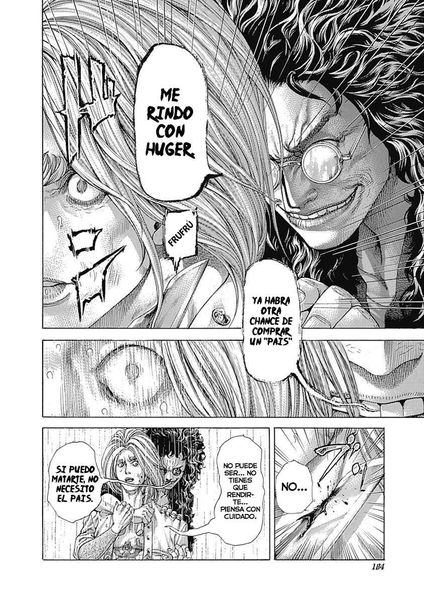 Capitulo 416 page 10