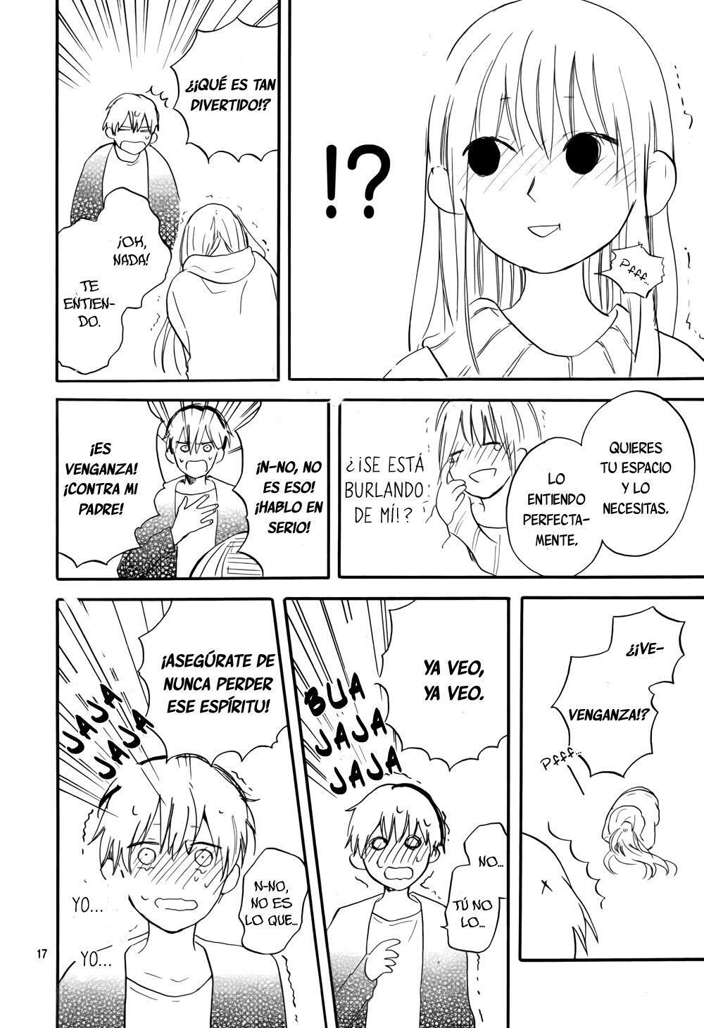 Capitulo 1 page 17