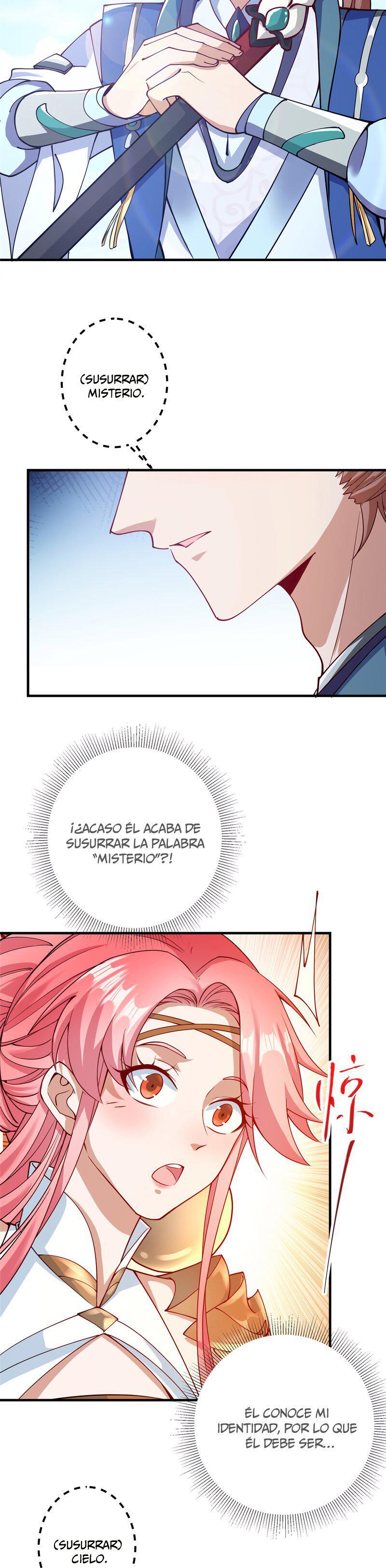 Capitulo 185 page 4