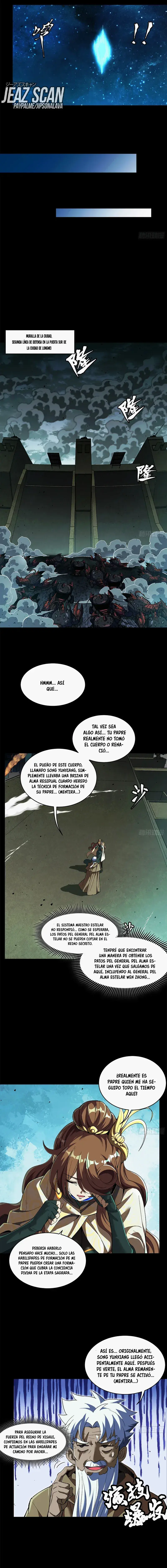 Capitulo 149 page 13
