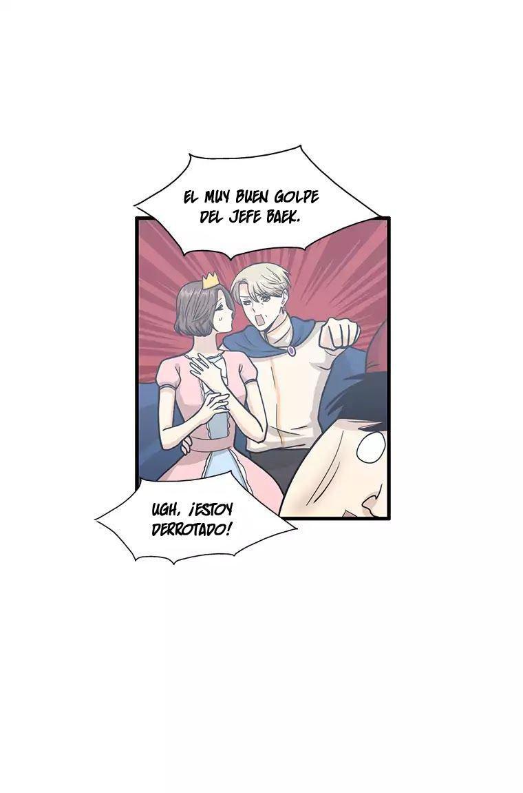 Capitulo 59 page 28