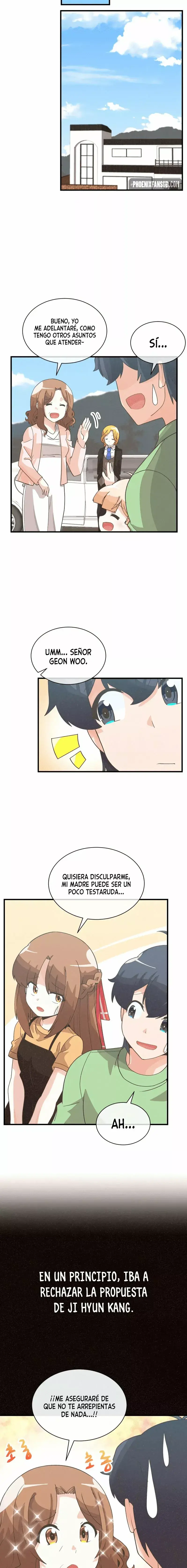 Capitulo 79 page 12