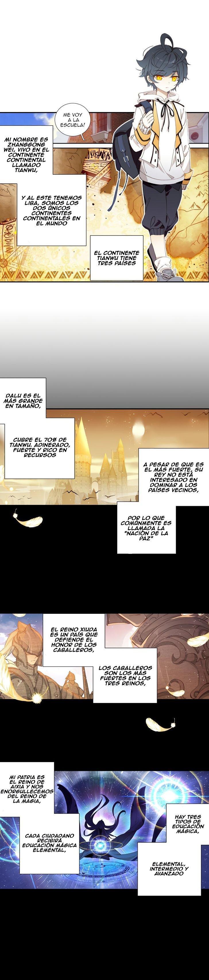 Capitulo 1 page 4