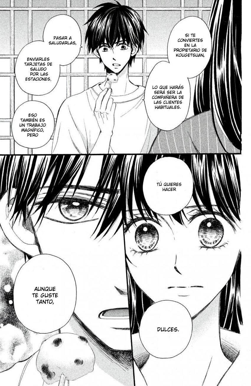Capitulo 21 page 36
