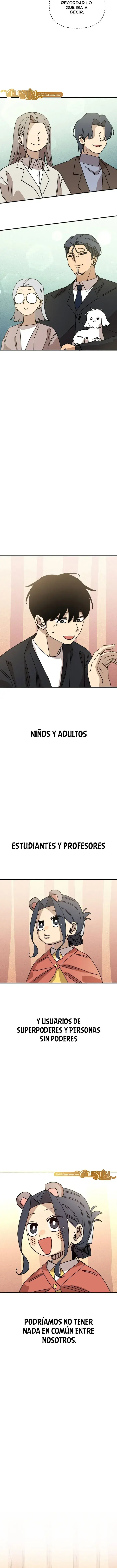 Capitulo 20 page 20