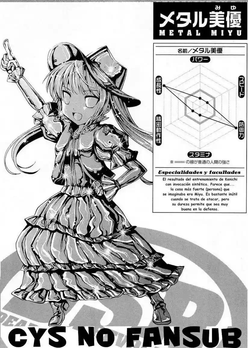 Capitulo 7 page 36