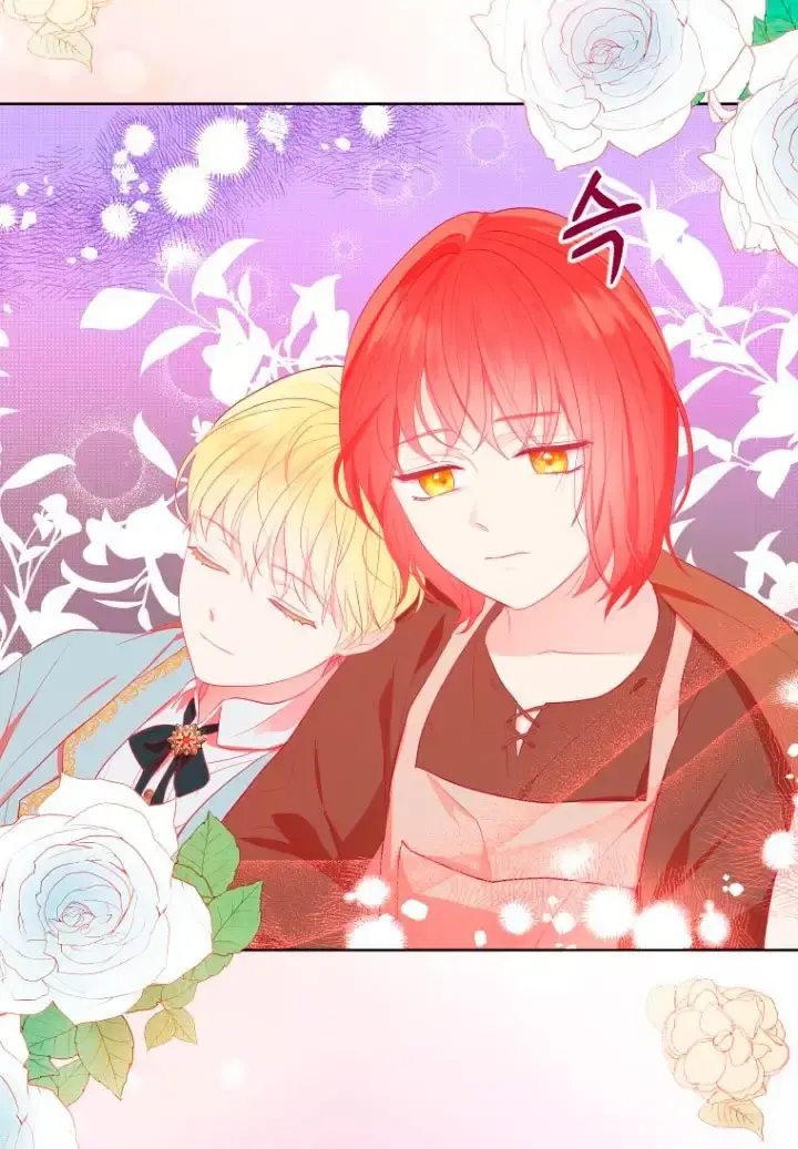 Capitulo 4 page 26