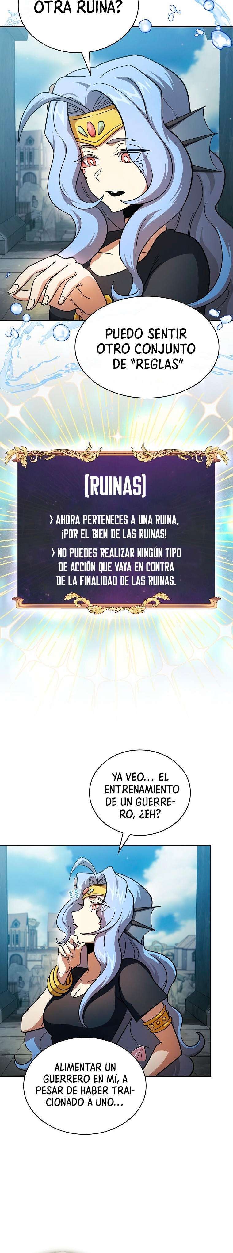 Capitulo 87 page 5