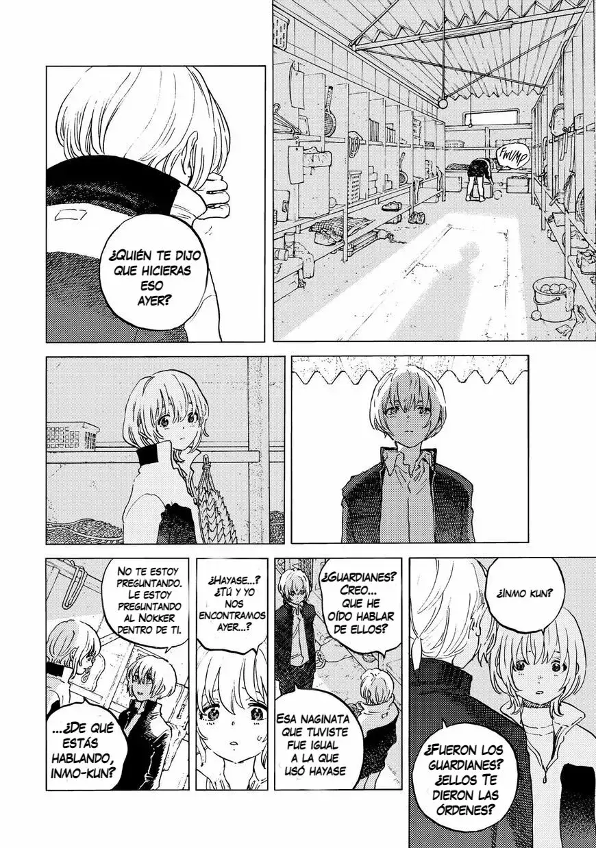 Capitulo 138.10 page 7