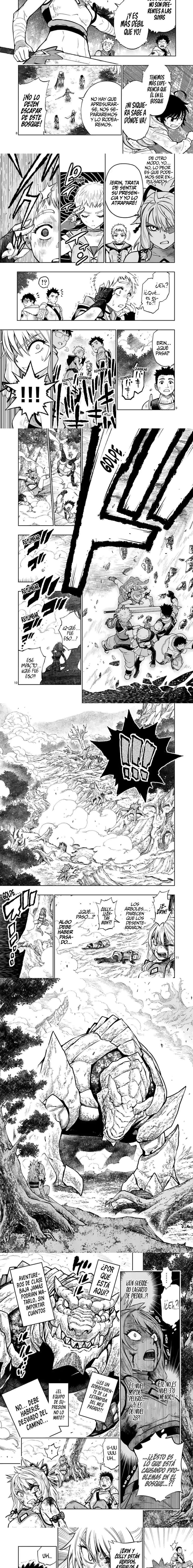 Capitulo 10 page 3