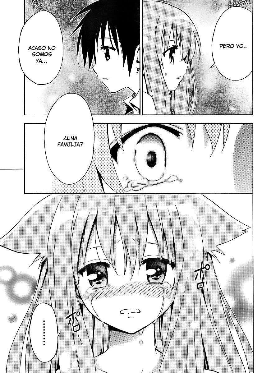 Capitulo 1 page 60
