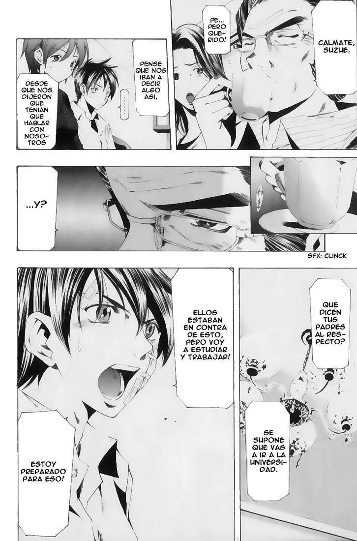 Capitulo 161 page 4