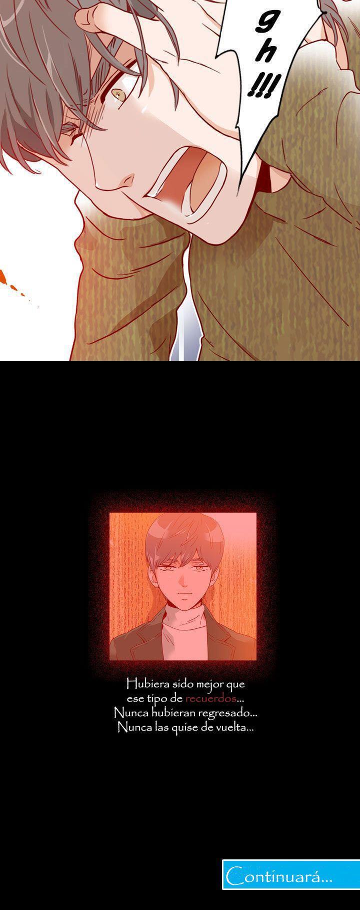 Capitulo 54 page 20