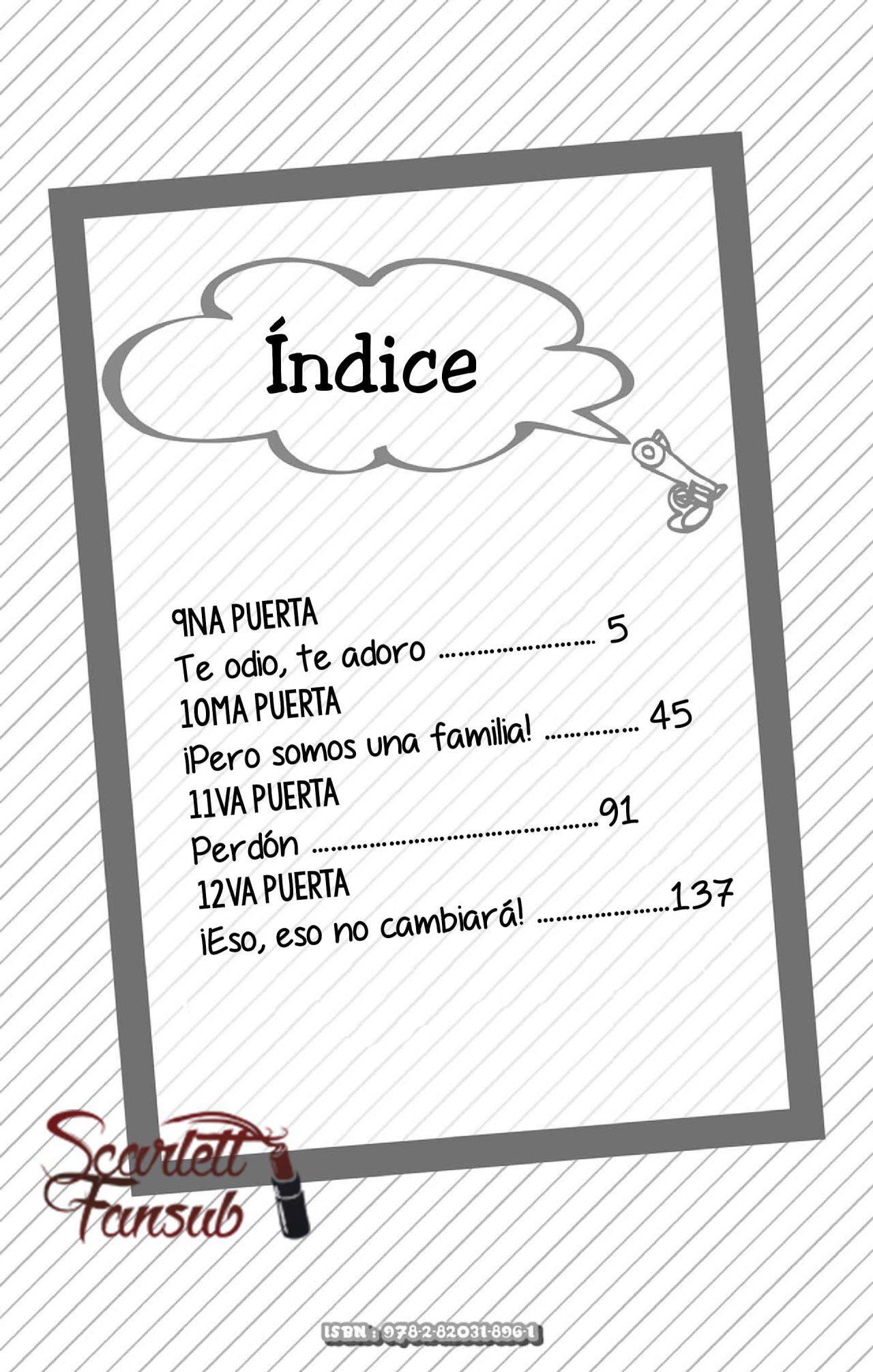 Capitulo 9 page 7