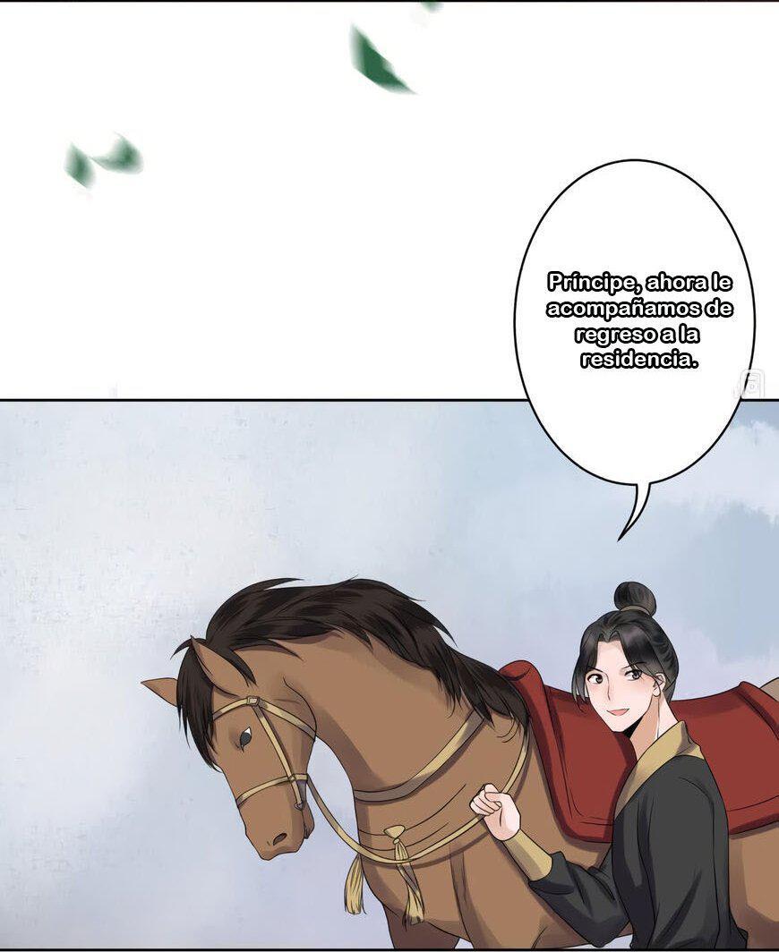 Capitulo 13 page 29