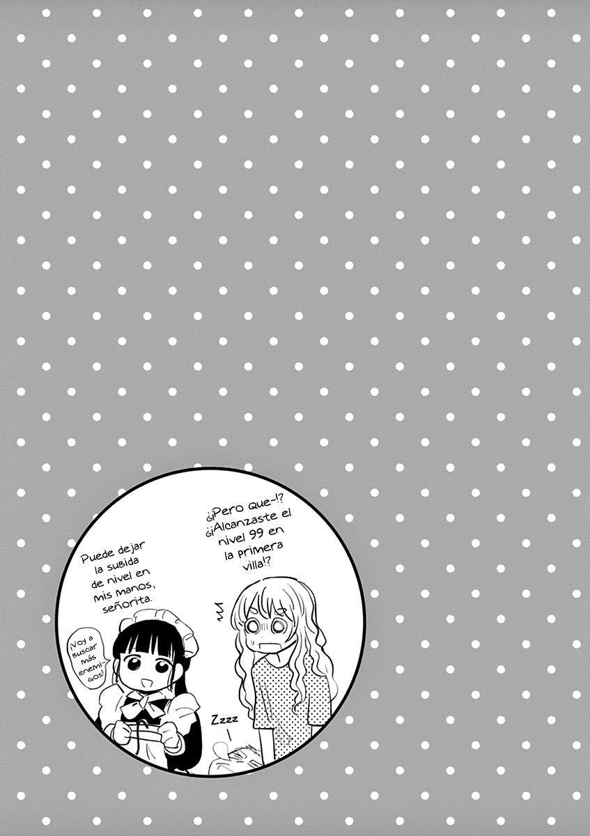 Capitulo 38 page 19