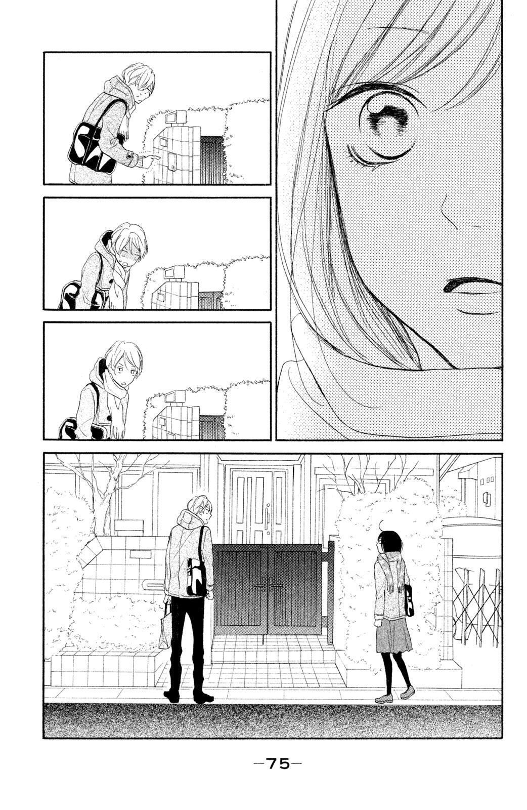 Capitulo 22 page 32