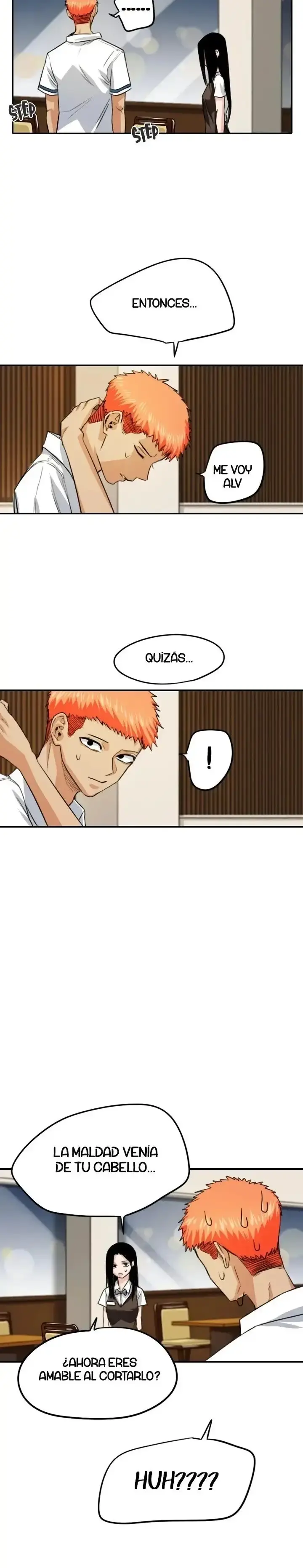 Capitulo 104 page 7