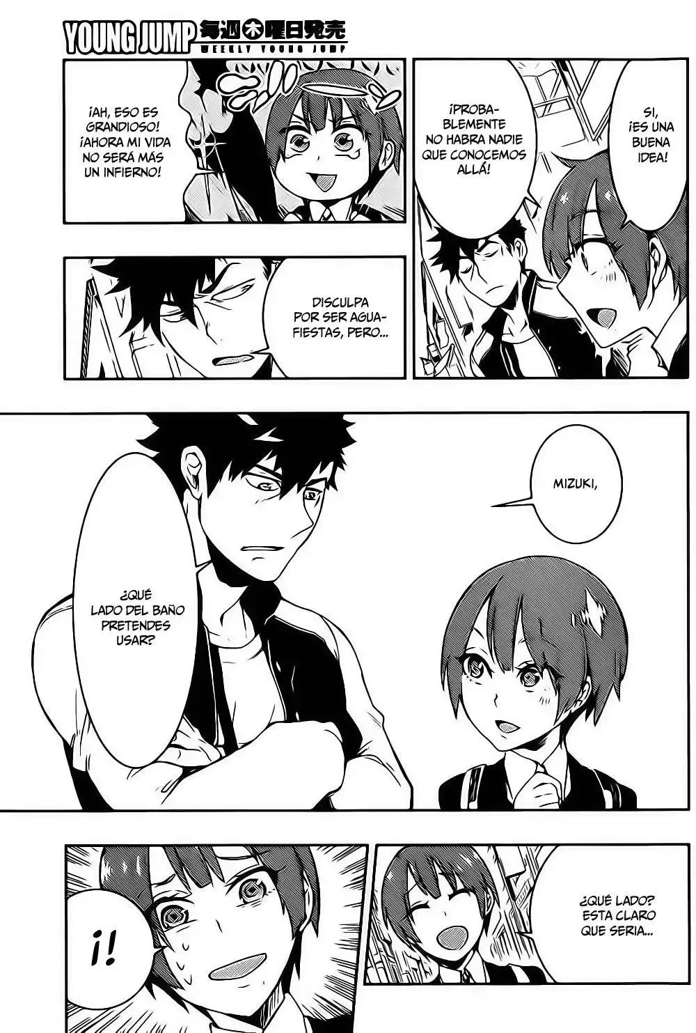 Capitulo 6 page 7