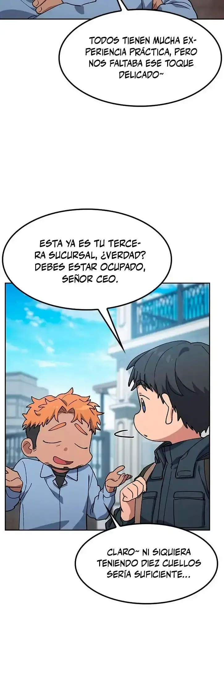 Capitulo 96 page 16