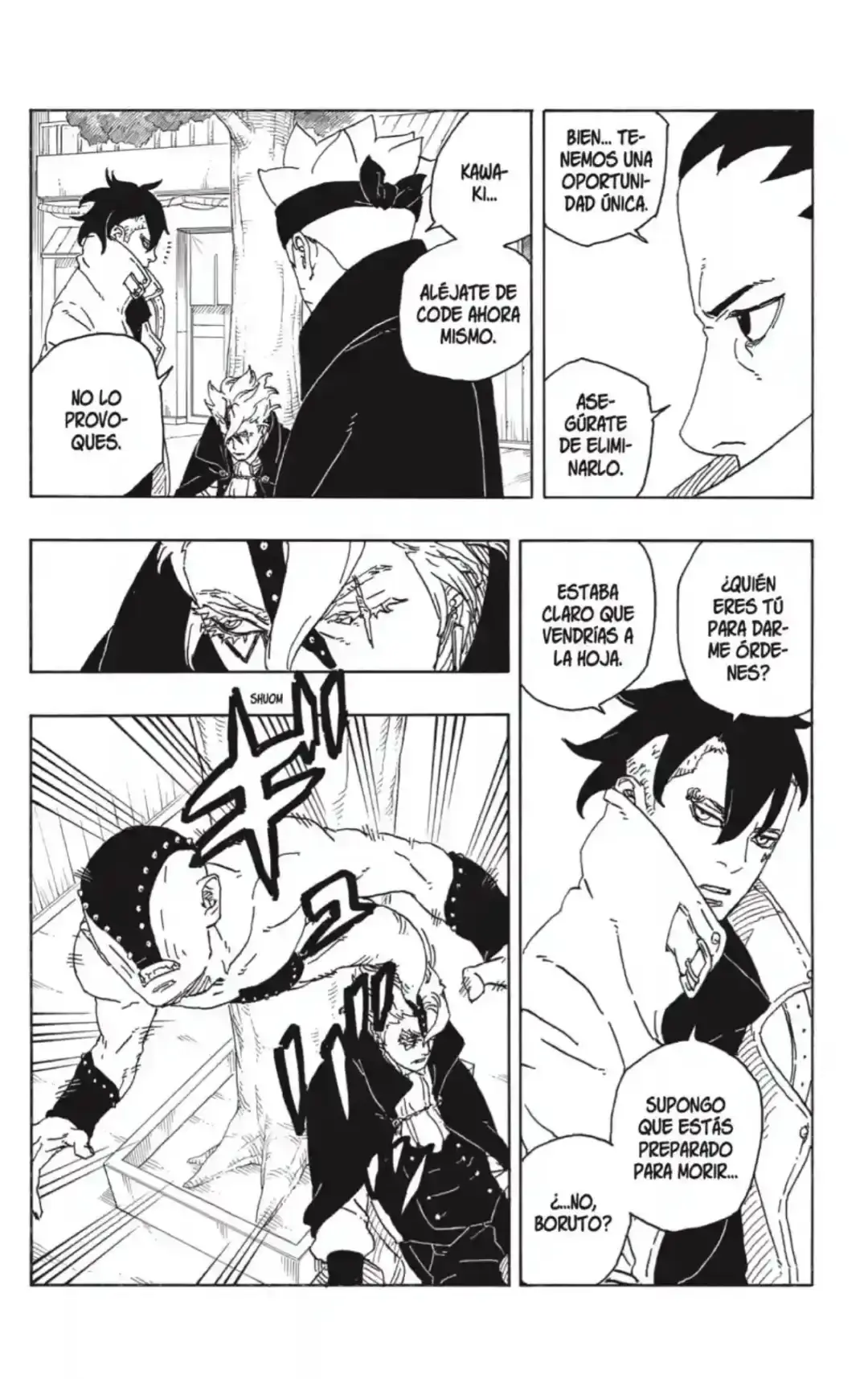 Capitulo 3 page 32