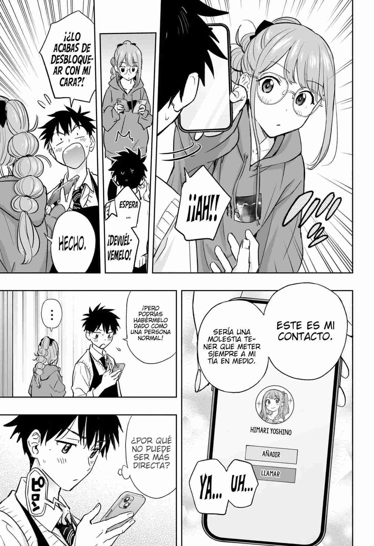 Capitulo 2 page 24